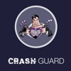 Crash Guard