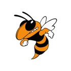 Top 33 Education Apps Like Henning Public School Hornets - Best Alternatives