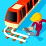 Get Build The Rail for iOS, iPhone, iPad Aso Report