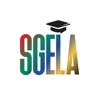 Sgela