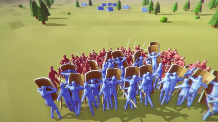 tabs totally accurate battle simulator youtube