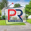 Pico Rivera Real Estate