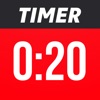 Timer for Workouts ▪