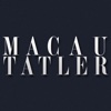Macau Tatler