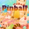 If you love Pinball then this is the most classic Pinball game for you