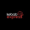 Kebab Express,