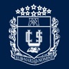 Catholic University School