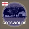 Cotswolds Looksee AR