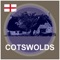 Looksee AR for the Cotswolds, England, is an Augmented Reality (AR) viewer used to find places of interest from close up to 10km away, directly within your phone's camera view and add fun, knowledge and interest to your adventures and tours