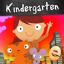 Get Animal Math Kindergarten Games for iOS, iPhone, iPad Aso Report