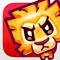 Icon Safari Chess