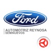 Ford Reynosa Seminuevos