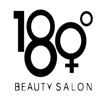 180 Beauty Salon