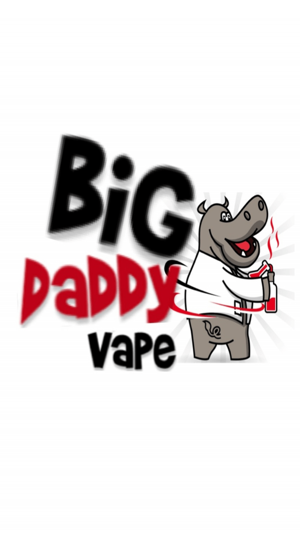 Big Daddy Vape(圖1)-速報App