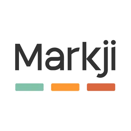 Markji 墨墨背卡片｜考研学习｜阅读笔记｜Anki便签 Читы