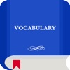 Vocabulary for IELTS, TOEFL