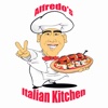 Alfredo's Italian Kitchen