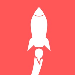 Edurocket