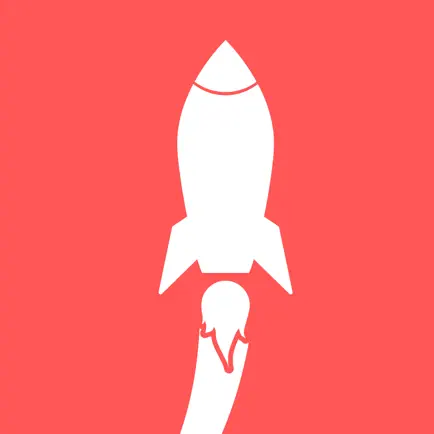 Edurocket Читы