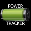 PowerTracker Mobile