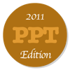 Master Class - Guides for PowerPoint 2011