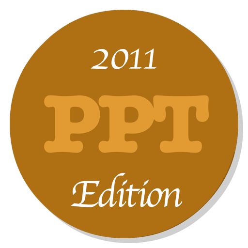 Master Class - Guides for PowerPoint 2011