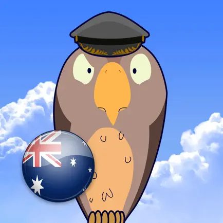 Feather Squadron: Australia Читы