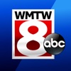 Icon WMTW News 8 - Portland, Maine