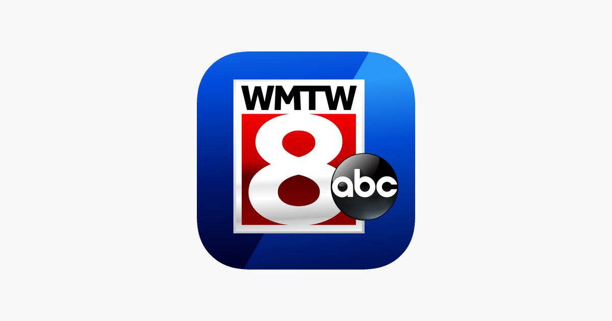 ‎WMTW News 8 - Portland, Maine on the App Store