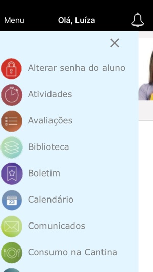 Ultramax Gestão Escolar(圖1)-速報App