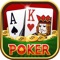 POKER-texas Holdem