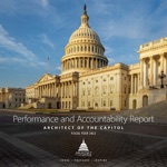 AOC Report 2021