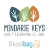 Mindarie Keys Early Learning School