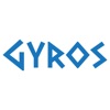 Gyros Glasgow