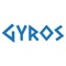 Gyros is committed to providing the best food and drink experience in your own home