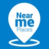 NearMe Places