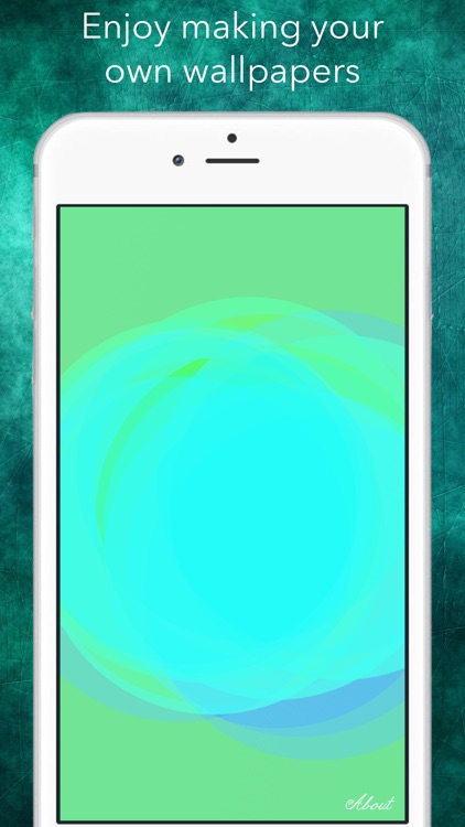 Dynamic live wallpapers HD for your iPhone & iPad screenshot-4