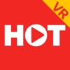 VR热播放器 - 热门虚拟现实视频聚合平台