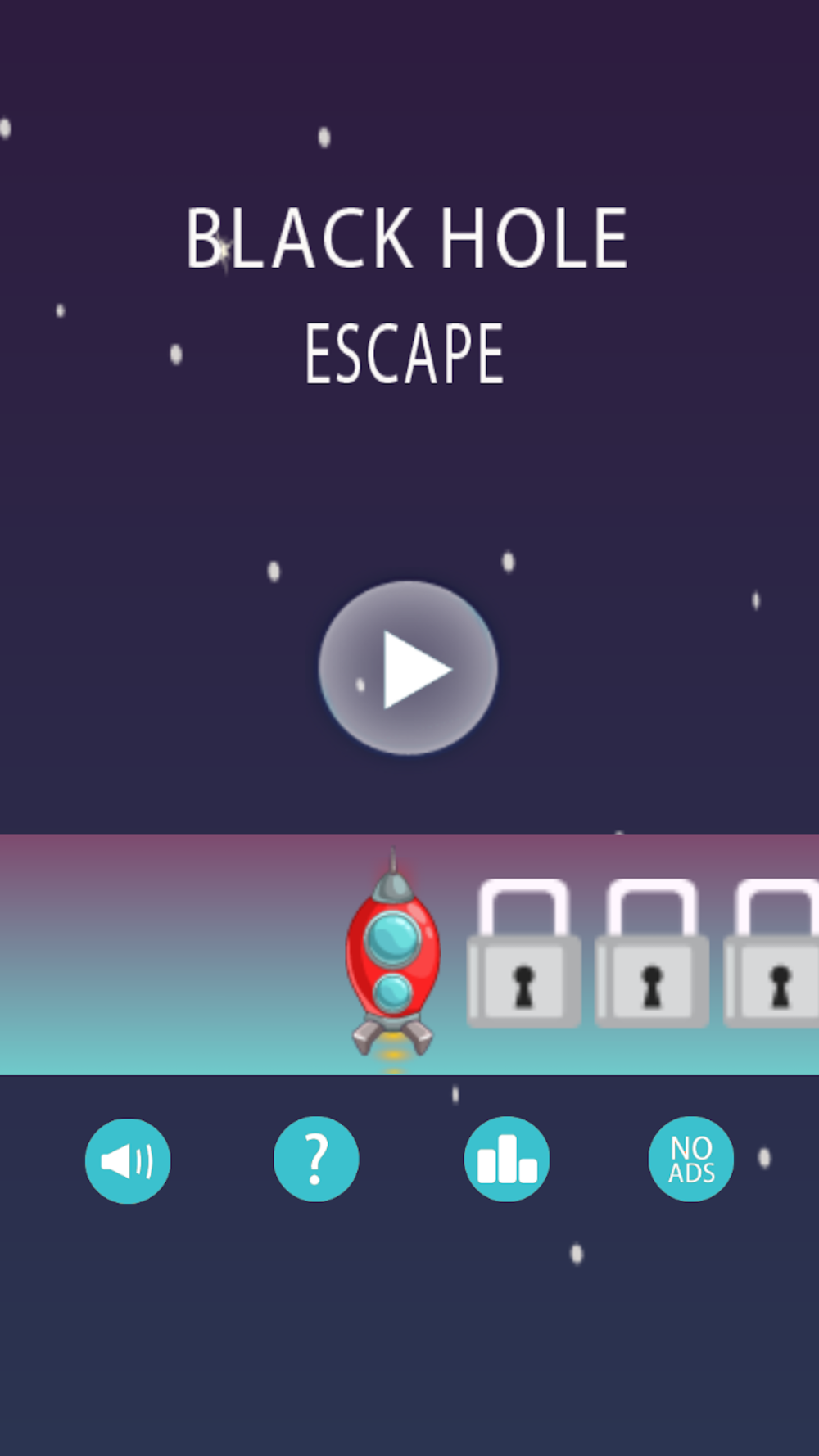 Black Hole Escape Free Download App For Iphone Steprimo Com