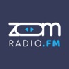 Zoom Radio FM