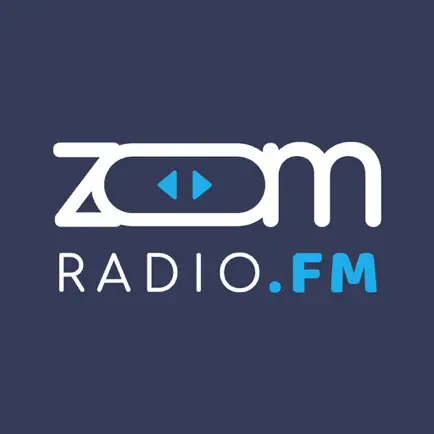 Zoom Radio FM Cheats