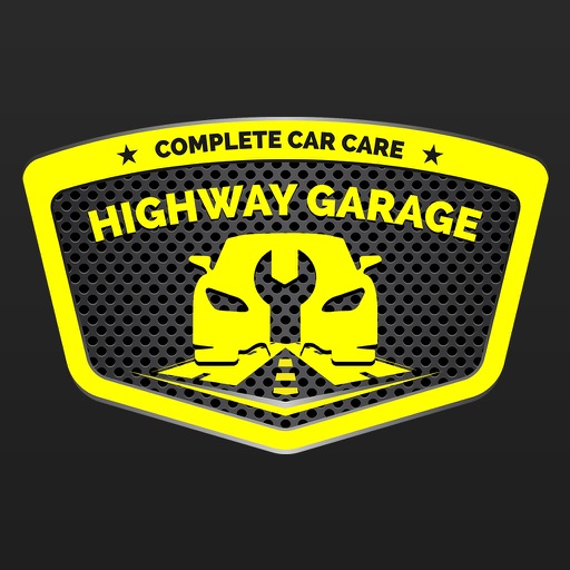 Highway Garage - Delhi NCR Car Services