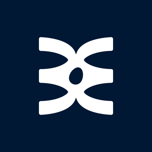Best Egg Card App