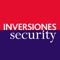 La aplicación de Inversiones Security es una poderosa herramienta  que te permite de una manera simple y fácil acceder a noticias y precios en línea de las principales bolsas a nivel global, commodities, tasas, monedas y precios de las acciones locales