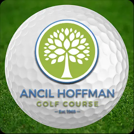 Ancil Hoffman Golf Course Читы