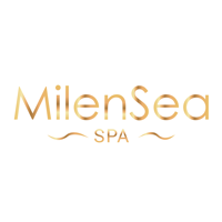 MILENSEA SPA