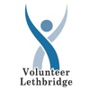 Volunteer Leth. Agency Connect