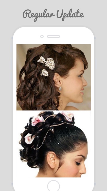 Hairstyle Catalogue - Unique Hair Styles Ideas