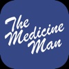 Medicine Man Pharmacy Idaho