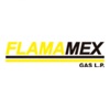 Flamamex